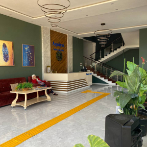 WhatsApp Image 2025 02 01 At 12.07.07